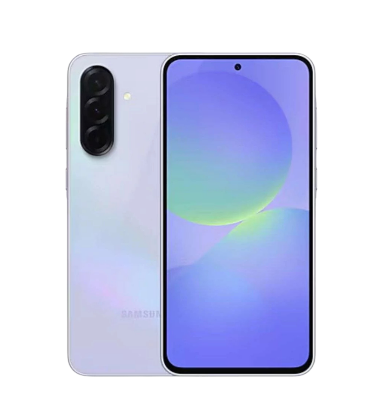 SAMSUNG A17