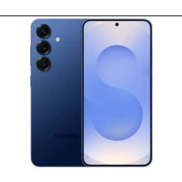 SAMSUNG S25