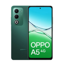 OPPO A5