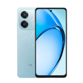 OPPO A3