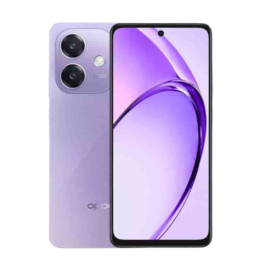 OPPO A3