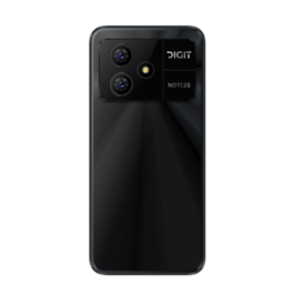 DIGIT NOTE 20