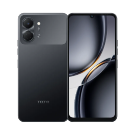 INFINIX SMART 20