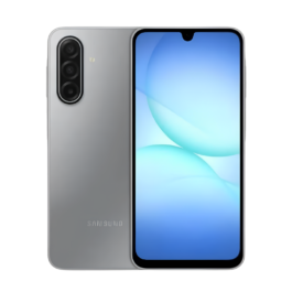 SAMSUNG A56