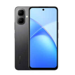 INFINIX SMART 10