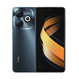 INFINIX HOT 40i