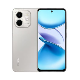 INFINIX HOT 50i