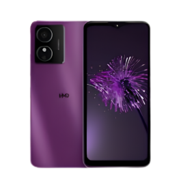 HMD ARC