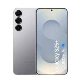 SAMSUNG S25