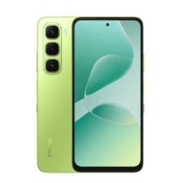 INFINIX HOT 60i