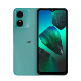 HMD AURA2