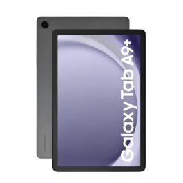 SAMSUNG TAB A9+