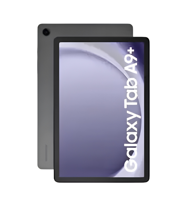 SAMSUNG TAB A9+