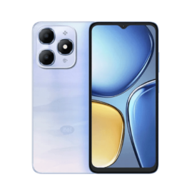 INFINIX SMART 8