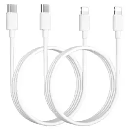 USB-C 1 METER