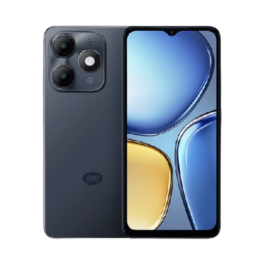 ITEL A90