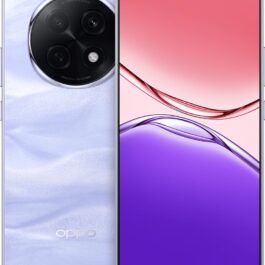 OPPO A5 PRO