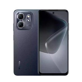 INFINIX SMART 9
