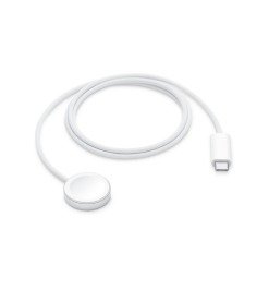 Apple Watch Magnetic Charger USB-C Cable (1 m)