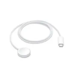 Apple Watch Magnetic Charger USB-C Cable (1 m)