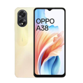 OPPO A38