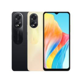OPPO A38