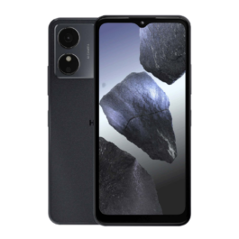 HMD AURA2
