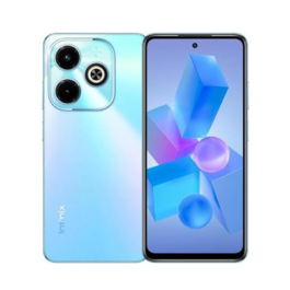 INFINIX SMART 8