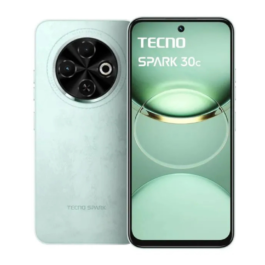 TECNO SPARK 30