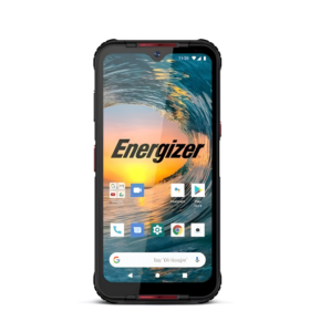 ENERGIZER H621