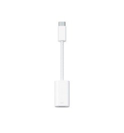 Apple JACK Cable USB-C – jack 3,5 mm
