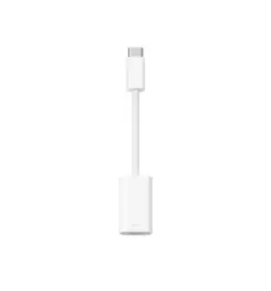 Apple JACK Cable USB-C – jack 3,5 mm