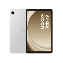 SAMSUNG TAB A9