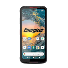 ENERGIZER H620S