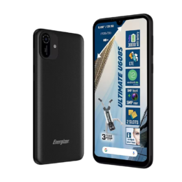 ENERGIZER U683S