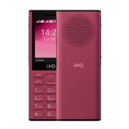 HMD 130 MUSIC