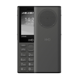 HMD 130 MUSIC