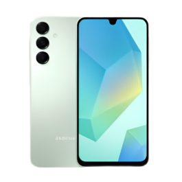SAMSUNG A56