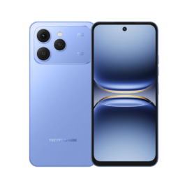 TECNO SPARK 40