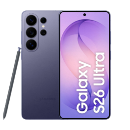 SAMSUNG S25 ULTRA