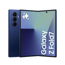 SAMSUNG Z FOLD 7