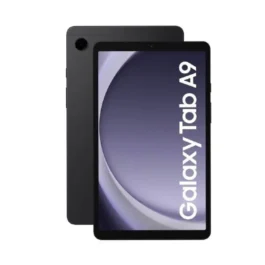 SAMSUNG TAB A9