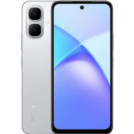 INFINIX SMART 10