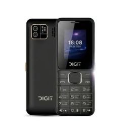 DIGIT 260