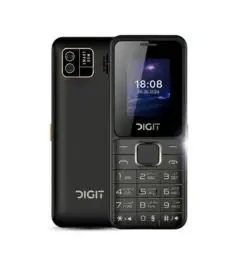 DIGIT 260