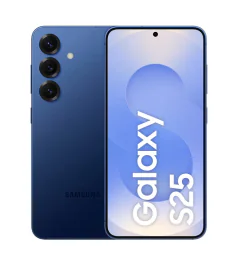 SAMSUNG S25