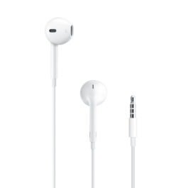 Apple Headphone 3,5 mm