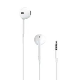 Apple Headphone  3,5 mm