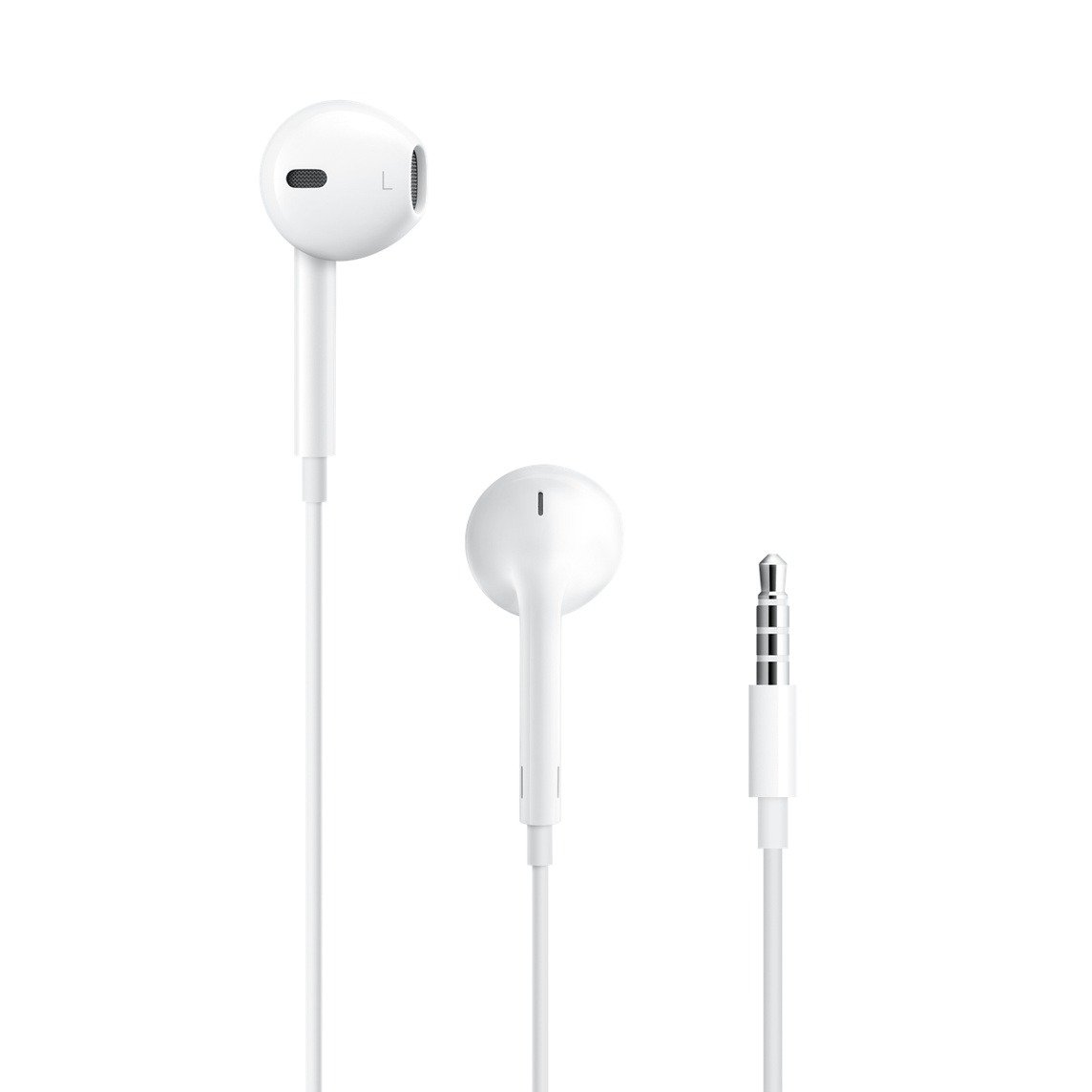 Apple Headphone 3,5 mm