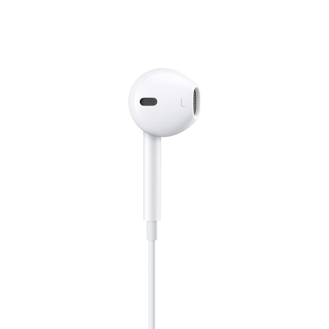 Apple Headphone 3,5 mm